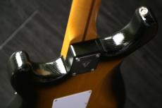 Vanzandt STV-R1　30th/Anniversary　15本限定モデル　極上コンディション_7