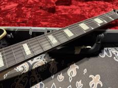 EVH EVH Wolfgang Hard Tail Sunburst_4