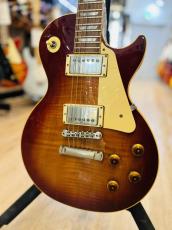 Gibson 1959 Reissue