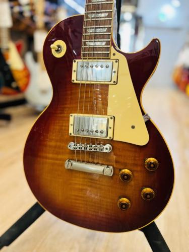 Gibson 1959 Reissue