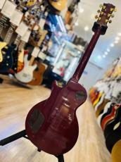 Gibson 1959 Reissue_3