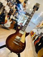 Gibson 1959 Reissue_2