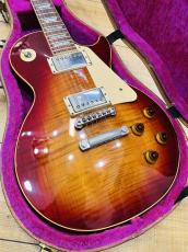 Gibson 1959 Reissue_4