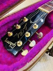 Gibson 1959 Reissue_6