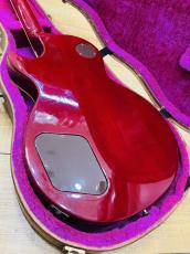 Gibson 1959 Reissue_7