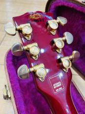 Gibson 1959 Reissue_9