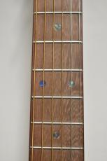 Martin 【クロサワ横浜店】【2025年製中古品】D-X2E Mahogany 【トップ単板/HPLボディ/エレアコ】_6