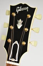 Gibson 【クロサワ横浜店】【極上フレイムメイプル】SJ-200 Original Antique Natural  【48回無金利分割可能】_5