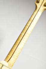 Gibson 【クロサワ横浜店】【極上フレイムメイプル】SJ-200 Original Antique Natural  【48回無金利分割可能】_8
