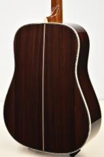 Martin 【クロサワ横浜店】D-45  #3049281 【"憧れのギター"の代名詞】【2026年製】_2