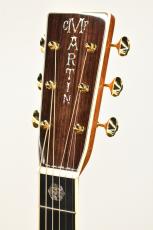 Martin 【クロサワ横浜店】D-45  #3049281 【"憧れのギター"の代名詞】【2026年製】_5