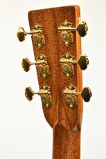 Martin 【クロサワ横浜店】D-45  #3049281 【"憧れのギター"の代名詞】【2026年製】_6