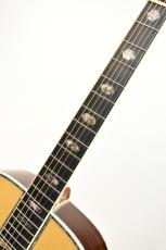 Martin 【クロサワ横浜店】D-45  #3049281 【"憧れのギター"の代名詞】【2026年製】_7
