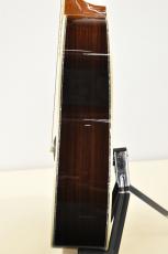 Martin 【クロサワ横浜店】D-45  #3049281 【"憧れのギター"の代名詞】【2026年製】_9