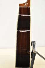 Martin 【クロサワ横浜店】D-45  #3049281 【"憧れのギター"の代名詞】【2026年製】_10
