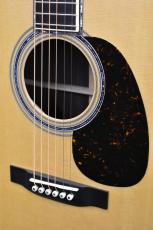 Martin 【クロサワ横浜店】D-45  #3049281 【"憧れのギター"の代名詞】【2026年製】_11