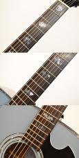 K.Yairi 【クロサワ横浜店】【不易流行】【フォグブルー】YW-300G neo #97367【48回無金利分割可能】_8