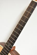 K.Yairi 【クロサワ横浜店】【ヤイリギターフェアー開催中～8/2(日)まで】LO-95 #95222【48回無金利分割可能】_6