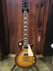 Gibson 1978 Les Paul Standard Tabacco Sunburst