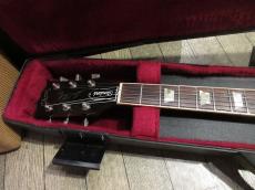 Gibson 1978 Les Paul Standard Tabacco Sunburst_10