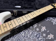 Charvel Charvel USA Custom Shop Warren De Martini / Bomber_4