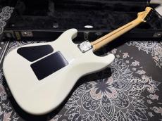 Charvel Charvel USA Custom Shop Warren De Martini / Bomber_6
