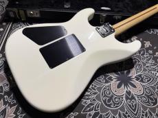 Charvel Charvel USA Custom Shop Warren De Martini / Bomber_7