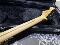 Charvel Charvel USA Custom Shop Warren De Martini / Bomber_8