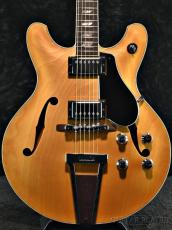 YAMAHA SA-60 -Natural- 【Japan Vintage!】
