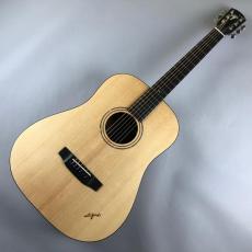 K.Yairi LO-65S NAT_2