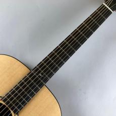 K.Yairi LO-65S NAT_3