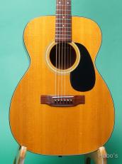 Martin 00-18SQ