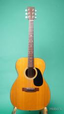 Martin OO-18SQ_2
