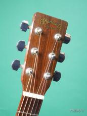 Martin OO-18SQ_3