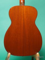 Martin OO-18SQ_4