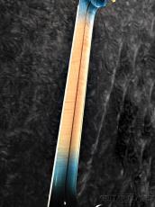Seventy Seven Guitars 【半期決算セール】EXRUBATO FLAME MAPLE WSE'24/NJ BL-B-VGR_8