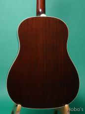 Collings CJ35 A Custom  [Price Down!]_4