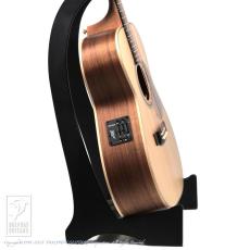 Maton EBG808 Artist_3
