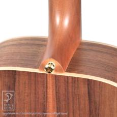 Maton EBG808 Artist_13