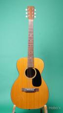 Martin O-18_2