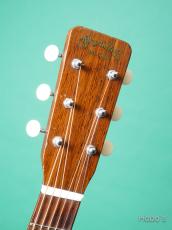 Martin O-18_3