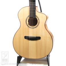 Dowina ACERO-GACE-DS
