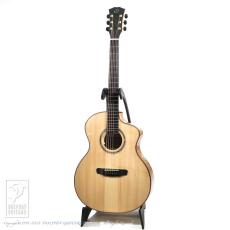 Dowina ACERO-GACE-DS_2