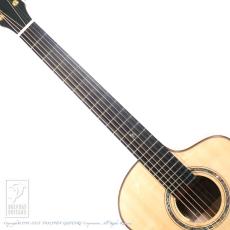 Dowina ACERO-GACE-DS_5