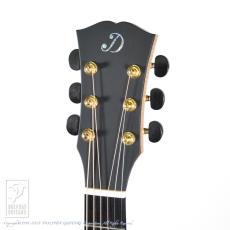 Dowina ACERO-GACE-DS_7