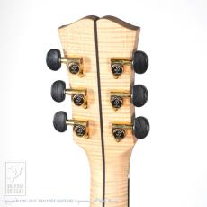 Dowina ACERO-GACE-DS_8