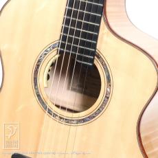 Dowina ACERO-GACE-DS_13