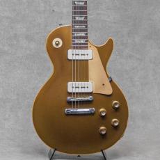 Gibson Les Paul Standard Gold Top / 1969