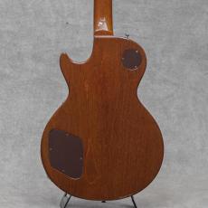 Gibson Les Paul Standard Gold Top / 1969_3