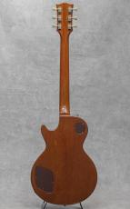 Gibson Les Paul Standard Gold Top / 1969_4